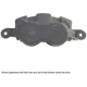 Purchase Top-Quality Front Left Rebuilt Caliper With Hardware by CARDONE INDUSTRIES - 18-4791 pa6