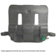 Purchase Top-Quality Front Left Rebuilt Caliper With Hardware by CARDONE INDUSTRIES - 18-4791 pa7