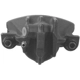 Purchase Top-Quality CARDONE INDUSTRIES - 18-4794 - Front Left Rebuilt Caliper With Hardware pa7