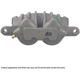 Purchase Top-Quality Front Left Rebuilt Caliper With Hardware by CARDONE INDUSTRIES - 18-4798 pa11