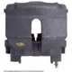Purchase Top-Quality Front Left Rebuilt Caliper With Hardware by CARDONE INDUSTRIES - 18-4811 pa4