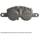 Purchase Top-Quality Front Left Rebuilt Caliper With Hardware by CARDONE INDUSTRIES - 18-4817 pa6