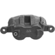 Purchase Top-Quality Front Left Rebuilt Caliper With Hardware by CARDONE INDUSTRIES - 18-4827 pa5