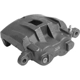 Purchase Top-Quality Front Left Rebuilt Caliper With Hardware by CARDONE INDUSTRIES - 18-4827 pa7