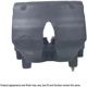 Purchase Top-Quality Front Left Rebuilt Caliper With Hardware by CARDONE INDUSTRIES - 18-4829 pa10