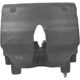 Purchase Top-Quality Front Left Rebuilt Caliper With Hardware by CARDONE INDUSTRIES - 18-4829 pa7