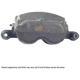 Purchase Top-Quality Front Left Rebuilt Caliper With Hardware by CARDONE INDUSTRIES - 18-4832 pa12