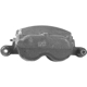 Purchase Top-Quality Front Left Rebuilt Caliper With Hardware by CARDONE INDUSTRIES - 18-4832 pa5