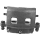 Purchase Top-Quality Front Left Rebuilt Caliper With Hardware by CARDONE INDUSTRIES - 18-4832 pa7