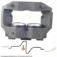 Purchase Top-Quality Front Left Rebuilt Caliper With Hardware by CARDONE INDUSTRIES - 18-4842 pa15