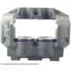Purchase Top-Quality Front Left Rebuilt Caliper With Hardware by CARDONE INDUSTRIES - 18-4842 pa16