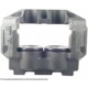 Purchase Top-Quality Front Left Rebuilt Caliper With Hardware by CARDONE INDUSTRIES - 18-4842 pa4