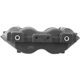 Purchase Top-Quality Front Left Rebuilt Caliper With Hardware by CARDONE INDUSTRIES - 18-4842 pa6