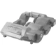 Purchase Top-Quality Front Left Rebuilt Caliper With Hardware by CARDONE INDUSTRIES - 18-4842 pa7
