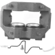 Purchase Top-Quality Front Left Rebuilt Caliper With Hardware by CARDONE INDUSTRIES - 18-4842 pa8