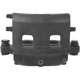 Purchase Top-Quality Front Left Rebuilt Caliper With Hardware by CARDONE INDUSTRIES - 18-4877 pa1