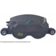 Purchase Top-Quality Front Left Rebuilt Caliper With Hardware by CARDONE INDUSTRIES - 18-4877 pa10