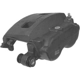 Purchase Top-Quality Front Left Rebuilt Caliper With Hardware by CARDONE INDUSTRIES - 18-4877 pa2