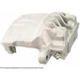 Purchase Top-Quality Front Left Rebuilt Caliper With Hardware by CARDONE INDUSTRIES - 18-4878 pa1