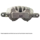 Purchase Top-Quality Front Left Rebuilt Caliper With Hardware by CARDONE INDUSTRIES - 18-4878 pa12
