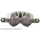 Purchase Top-Quality Front Left Rebuilt Caliper With Hardware by CARDONE INDUSTRIES - 18-4878 pa2