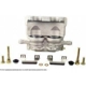 Purchase Top-Quality Front Left Rebuilt Caliper With Hardware by CARDONE INDUSTRIES - 18-4878 pa3