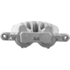 Purchase Top-Quality Front Left Rebuilt Caliper With Hardware by CARDONE INDUSTRIES - 18-4878 pa5
