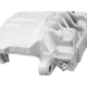 Purchase Top-Quality Front Left Rebuilt Caliper With Hardware by CARDONE INDUSTRIES - 18-4878 pa6