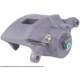 Purchase Top-Quality Front Left Rebuilt Caliper With Hardware by CARDONE INDUSTRIES - 18-4880 pa13
