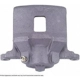 Purchase Top-Quality Front Left Rebuilt Caliper With Hardware by CARDONE INDUSTRIES - 18-4880 pa15