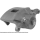 Purchase Top-Quality Front Left Rebuilt Caliper With Hardware by CARDONE INDUSTRIES - 18-4880 pa5