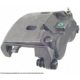 Purchase Top-Quality Front Left Rebuilt Caliper With Hardware by CARDONE INDUSTRIES - 18-4891 pa1