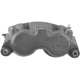 Purchase Top-Quality Front Left Rebuilt Caliper With Hardware by CARDONE INDUSTRIES - 18-4891 pa6