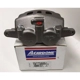 Purchase Top-Quality Front Left Rebuilt Caliper With Hardware by CARDONE INDUSTRIES - 18-4900 pa13