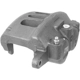 Purchase Top-Quality Front Left Rebuilt Caliper With Hardware by CARDONE INDUSTRIES - 18-4900 pa4