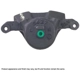 Purchase Top-Quality Front Left Rebuilt Caliper With Hardware by CARDONE INDUSTRIES - 18-4906 pa11