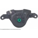 Purchase Top-Quality Front Left Rebuilt Caliper With Hardware by CARDONE INDUSTRIES - 18-4906 pa2