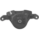 Purchase Top-Quality Front Left Rebuilt Caliper With Hardware by CARDONE INDUSTRIES - 18-4906 pa8