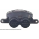 Purchase Top-Quality Front Left Rebuilt Caliper With Hardware by CARDONE INDUSTRIES - 18-4919 pa2