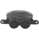 Purchase Top-Quality Front Left Rebuilt Caliper With Hardware by CARDONE INDUSTRIES - 18-4919 pa7