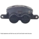 Purchase Top-Quality Front Left Rebuilt Caliper With Hardware by CARDONE INDUSTRIES - 18-4919 pa9