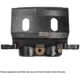 Purchase Top-Quality Front Left Rebuilt Caliper With Hardware by CARDONE INDUSTRIES - 18-4919A pa1