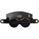 Purchase Top-Quality Front Left Rebuilt Caliper With Hardware by CARDONE INDUSTRIES - 18-4919A pa10