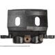 Purchase Top-Quality Front Left Rebuilt Caliper With Hardware by CARDONE INDUSTRIES - 18-4919A pa20