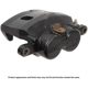 Purchase Top-Quality Front Left Rebuilt Caliper With Hardware by CARDONE INDUSTRIES - 18-4919A pa8