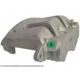 Purchase Top-Quality Front Left Rebuilt Caliper With Hardware by CARDONE INDUSTRIES - 18-4929 pa1