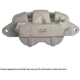 Purchase Top-Quality Front Left Rebuilt Caliper With Hardware by CARDONE INDUSTRIES - 18-4929 pa11