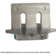 Purchase Top-Quality Front Left Rebuilt Caliper With Hardware by CARDONE INDUSTRIES - 18-4929 pa12