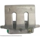 Purchase Top-Quality Front Left Rebuilt Caliper With Hardware by CARDONE INDUSTRIES - 18-4929 pa4