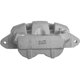 Purchase Top-Quality Front Left Rebuilt Caliper With Hardware by CARDONE INDUSTRIES - 18-4929 pa5
